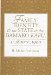 Family Identity and the State in the Bamako Kafu, C. 1800-C.1900 cover