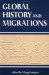 Global History and Migrations cover