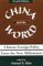China and the World : Chinese Foreign Policy Faces the New Millenniumum cover