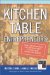 Kitchen Table Entrepreneurs : How Eleven Women Escaped Poverty and Became Their Own Bosses cover