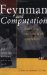Feynman and Computation : Exploring the Limits of Computers cover