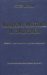 Magical Writing in Salasaca : Literacy and Power in Highland Ecuador cover