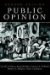 Public Opinion cover