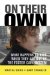 On Their Own : What Happens to Kids When They Age Out of the Foster Care System? cover