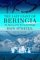 The Last Giant of Beringia cover