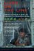 Lives on the Line : American Families and the Struggle to Make Ends Meet cover