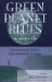 Green Planet Blues : Environmental Politics from Stockholm to Kyoto cover