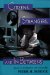 Citizens, Strangers, and In-Betweens : Essays on Immigration and Citizenship cover