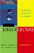 Kinderculture : The Corporate Construction of Childhood cover