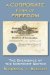 A Corporate Form of Freedom : The Emergence of the Nonprofit Sector cover
