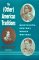 The Other American Traditions : Nineteenth-Century Women Writers cover