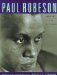 Paul Robeson : Artist and Citizen cover
