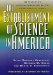 The Establishment of Science in America : 150 Years of the American Association for the Advancement of Science cover