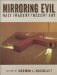 Mirroring Evil : Nazi Imagery/Recent Art cover