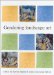 Gendering Landscape Art cover