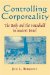 Controlling Corporeality : The Body and the Household in Ancient Israel cover