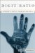 Digit Ratio : A Pointer to Fertility, Behavior, and Health cover