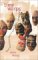 Time Warps : Silent and Evasive Pasts in Indian Politics and Religion cover