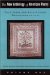 The New Anthology of American Poetry : Traditions and Revolutions, Beginnings to 1900 cover