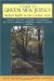 A Guide to Green New Jersey : Nature Walks in the Garden State cover