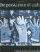 The Persistence of Craft : The Applied Arts Today cover