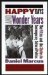 Happy Days and Wonder Years : The Fifties and the Sixties in Contemporary Cultural Politics cover
