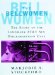 The Bellwomen : The Story of the Landmark At&t Sex Discrimination Case cover