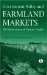 Government Policy and Farmland Markets : The Maintenance of Farmer Wealth cover