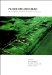 Prairie Wetland Ecology : The Contribution of the Marsh Ecology Research Program cover