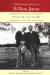 The Correspondence of William James : William and Henry 1885-1896 cover