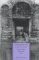 Cosmopolitan Criticism : Oscar Wilde's Philosophy of Art cover