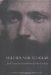 Soldier and Scholar : Basil Lanneau Gildersleeve and the Civil War cover