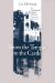 From the Temple to the Castle : An Architectural History of British Literature, 1660-1760 cover