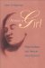 Almost a Girl : Male Writers and Female Identification cover