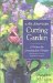 American Cutting Garden : A Primer For Growing Cut Flowers Where Summers Are Hot And Winters Are Cold cover