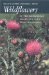 Wildflowers of the Shenandoah Valley and Blue Ridge Mountains cover
