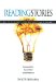Reading Stories : Activities and Texts for Critical Readings cover