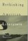Rethinking American Literature cover