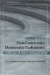 Committees in Post-Communist Democratic Parliaments : Comparative Institutionalization cover