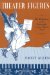 Theater Figures : The Production of the Nineteenth-Century British Novel cover