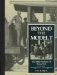 Beyond the Model T : The Other Ventures of Henry Ford cover