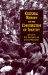 Cultural Memory and the Construction of Identity cover