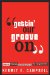 Gettin' Our Groove On : Rhetoric, Language, And Literacy For The Hip Hop Generation cover