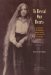To Reveal Our Hearts : Jewish Women Writers in Tsarist Russia cover