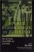 Spirit Possession in Judaism : Cases and Contexts from the Middle Ages to the Present cover