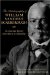 The Autobiography Of William Sanders Scarborough : An American Journey From Slavery To Scholarship cover