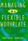 Managing in a Flexible Workplace cover