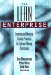 The Lean Enterprise : Designing and Managing Strategic Processes for Customer-Winning Performance cover