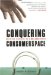 Conquering Consumerspace : Marketing Strategies for a Branded World cover