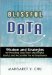 Blissful Data : Wisdom and Strategies for Providing Meaningful, Useful, and Accessible Data for All Employees cover